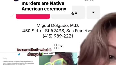 #FiftyShadesOfTurquoise #mmiwg2stakesbackcanada #CultMapping #FortLewisCollege #MMIW2S #disneyplus