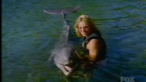 Britney Spears - PYT - Hawaii Koncert