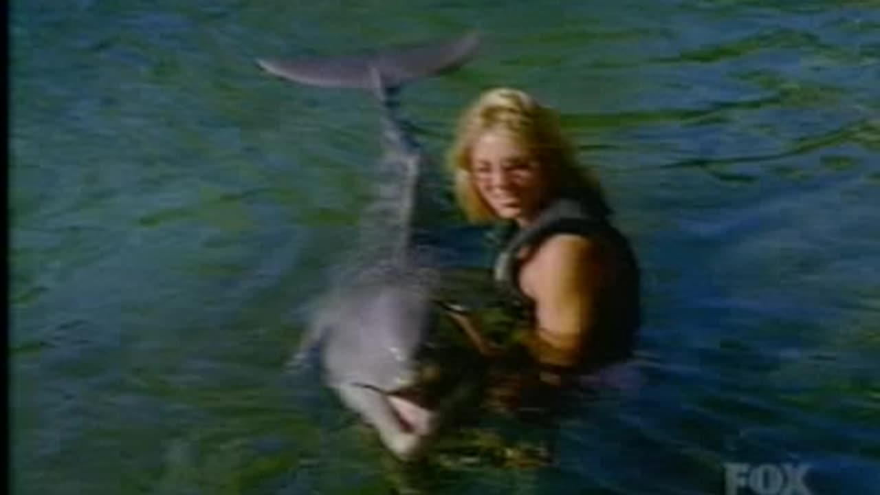 Britney Spears - PYT - Hawaii Koncert