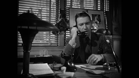 Here.Comes.Mr.Jordan.1941