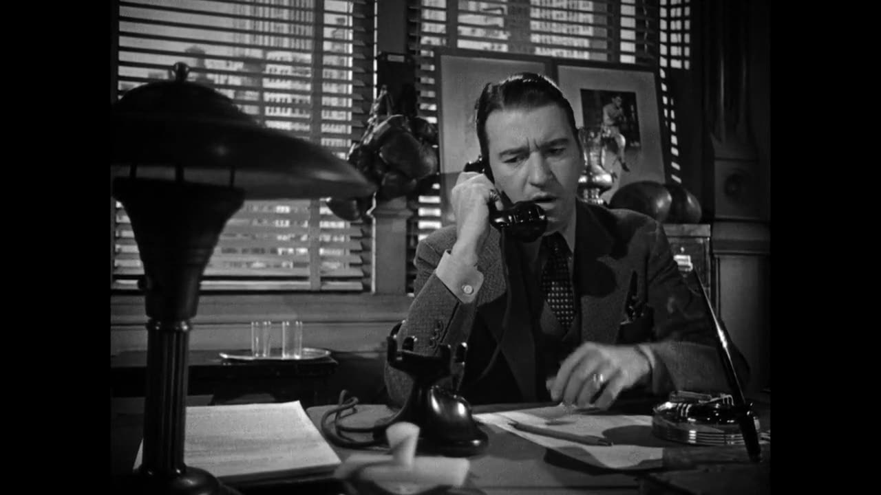 Here.Comes.Mr.Jordan.1941