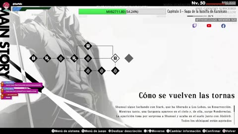 Indiana Jones y el | Gran Círculo