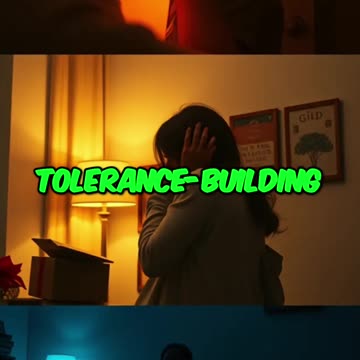 🚨💔 Narcissist Addiction EXPOSED: Obsessed With You Like a Drug 😱🔥