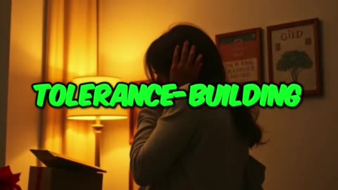 🚨💔 Narcissist Addiction EXPOSED: Obsessed With You Like a Drug 😱🔥