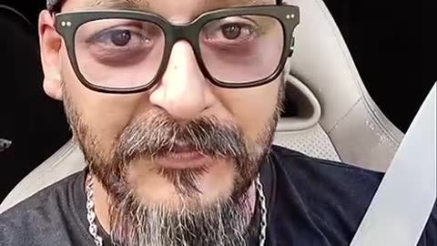 1776-2026 The End of Satan's Little Season