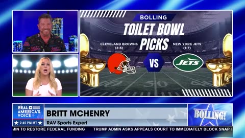 FRIDAY FOOTBALL PICKS