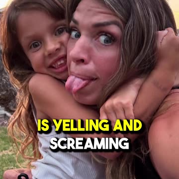 Mackenzie Dern Gets Real About Sacrifice and Motherhood