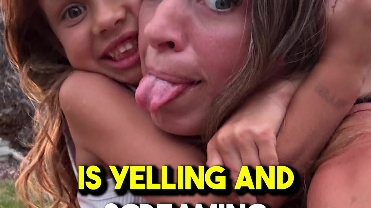 Mackenzie Dern Gets Real About Sacrifice and Motherhood