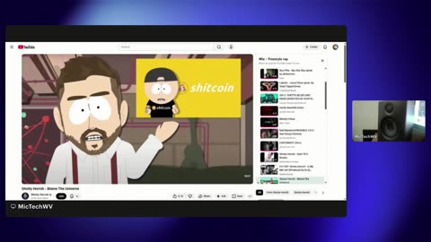 Live with Restream, December 20