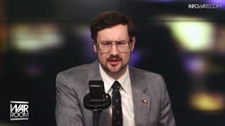 VIDEO: US Labor Secretary Responds To MAGA Outrage Over H1-B Visas