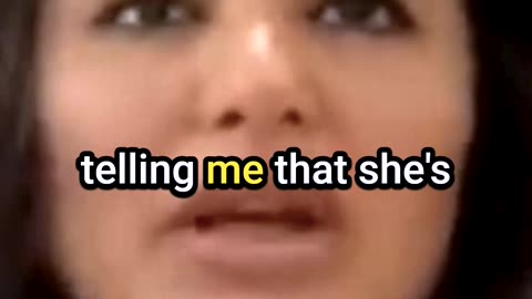 How Jesus Saved My Life Forever