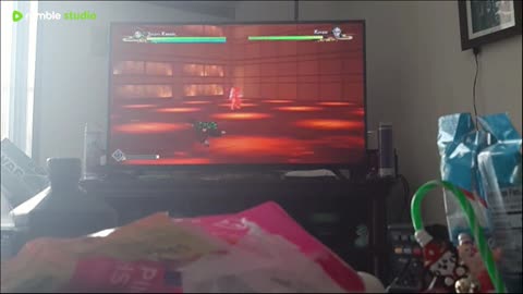 Sunday Funday (January Sub Goal 12/30) | Giveaway at sub goal