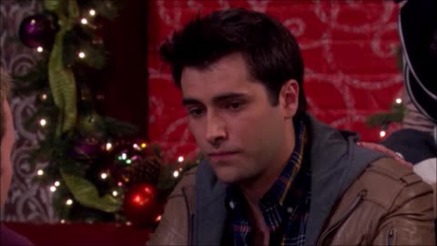 WILSON - (The Original) (2013) Part 40