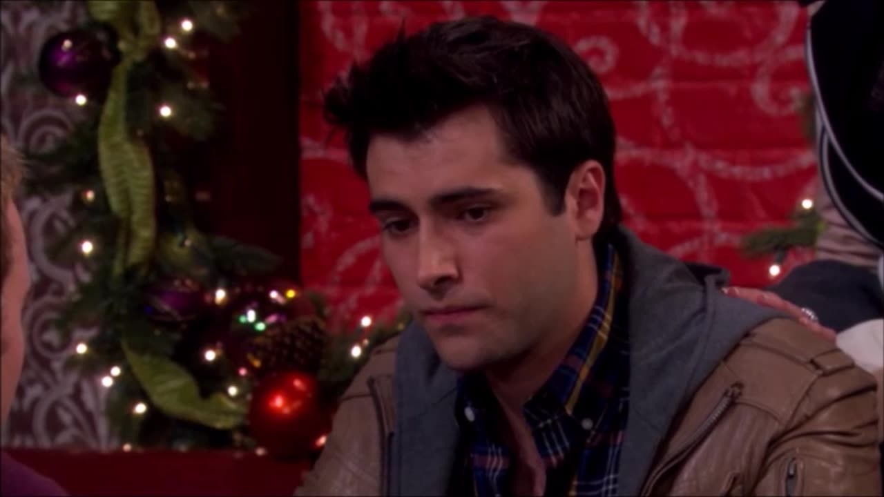 WILSON - (The Original) (2013) Part 40