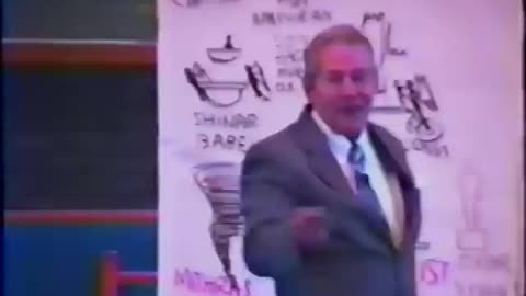 Peter S. Ruckman - UFO's