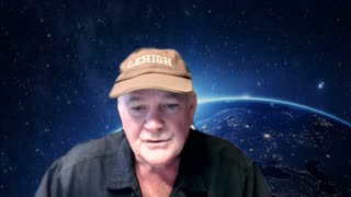 Trent Loos in the Morning - 10/15/2025
