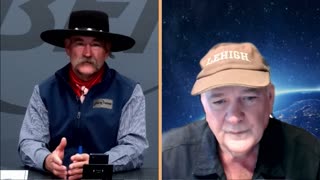 Trent Loos in the Morning - 10/15/2025
