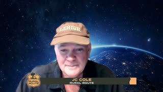 Trent Loos in the Morning - 10/15/2025