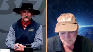 Trent Loos in the Morning - 10/15/2025
