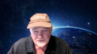 Trent Loos in the Morning - 10/15/2025