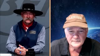 Trent Loos in the Morning - 10/15/2025