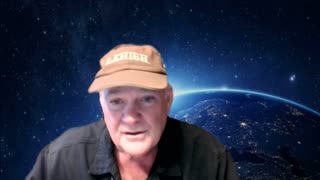 Trent Loos in the Morning - 10/15/2025