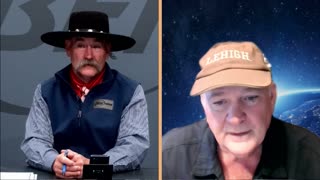 Trent Loos in the Morning - 10/15/2025