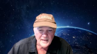 Trent Loos in the Morning - 10/15/2025