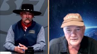 Trent Loos in the Morning - 10/15/2025