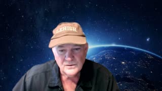 Trent Loos in the Morning - 10/15/2025