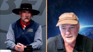 Trent Loos in the Morning - 10/15/2025