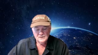 Trent Loos in the Morning - 10/15/2025