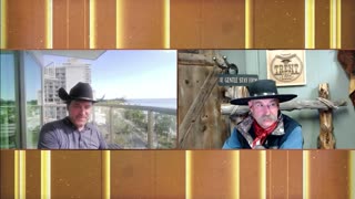 Trent Loos in the Morning - 10/15/2025