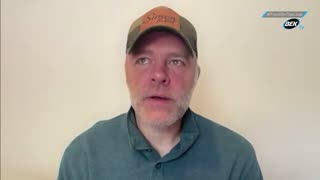 Trent Loos in the Morning - 10/15/2025