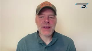 Trent Loos in the Morning - 10/15/2025