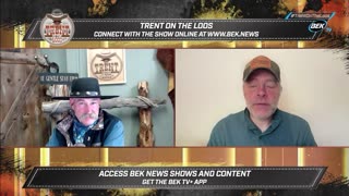 Trent Loos in the Morning - 10/15/2025