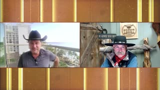Trent Loos in the Morning - 10/15/2025