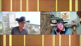 Trent Loos in the Morning - 10/15/2025