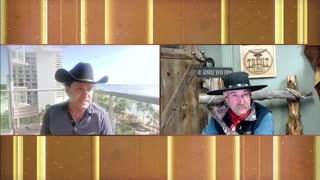 Trent Loos in the Morning - 10/15/2025