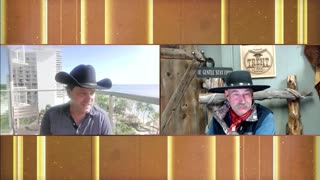 Trent Loos in the Morning - 10/15/2025