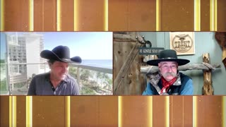 Trent Loos in the Morning - 10/15/2025