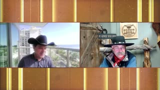 Trent Loos in the Morning - 10/15/2025