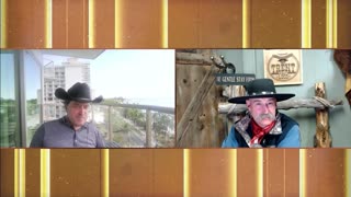 Trent Loos in the Morning - 10/15/2025