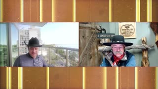 Trent Loos in the Morning - 10/15/2025