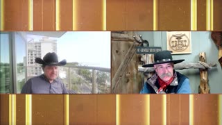 Trent Loos in the Morning - 10/15/2025