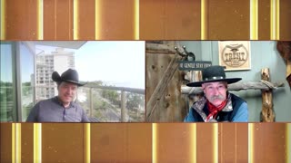Trent Loos in the Morning - 10/15/2025