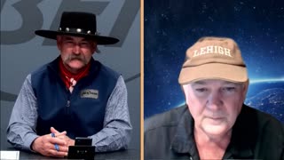 Trent Loos in the Morning - 10/15/2025