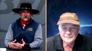 Trent Loos in the Morning - 10/15/2025