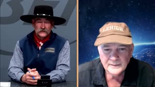 Trent Loos in the Morning - 10/15/2025