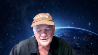 Trent Loos in the Morning - 10/15/2025